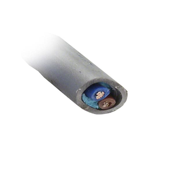 5062/1C SL005 Image 
